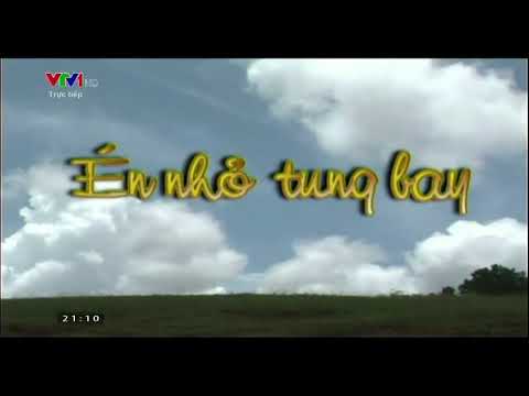 Em ước mong sao - Lê Cát Trọng Lý