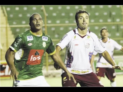 Sertãozinho ignora Aloísio Chulapa e bate Francana por 2 x 0