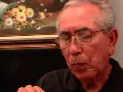 Gurjieff's Teachings: Eckhart Tolle and Osho