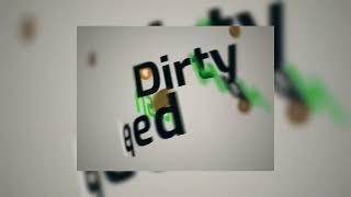 Download lagu Money talks 💸 (long version) Edit music  mp3