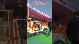 Download lagu First National Jamboree Balod Chhattisgarh 2026 || Rovers Rangers Jamboree Balod Chhattisgarh mp3