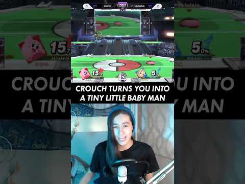 Kirby Starter Guide - Super Smash Bros Ultimate