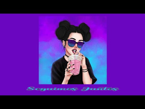 INSTRUMENTAL DE RAP R&B ROMANTICO | “ SEGUIMOS JUNTOS ” - PISTA DE RAP BEAT LOVE DOMINICANO 2020