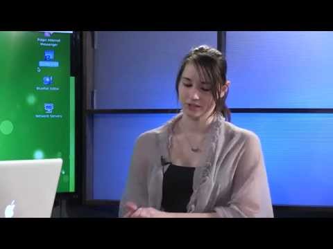 Tech 5  Episode 7 Linux