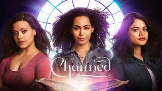 Charmed ( Charmed )