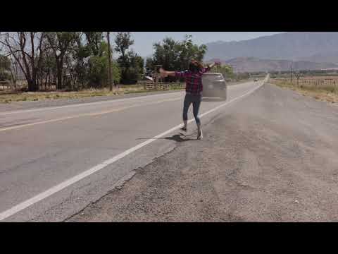 Envision Media Productions video.