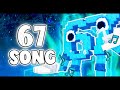 67 KID SONG Official Video Brainrot Song Prod Aydhiny