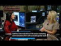 Sublime Communications: Full-service marketing communications firm with successful global reach