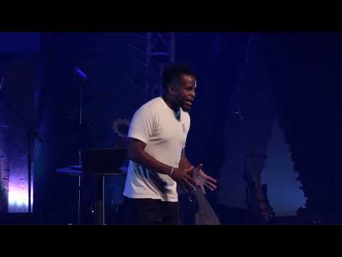 MOVE 2022 TN6 5PM - Cedric Hardimon