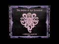 Unitopia - The Outsider 
