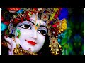 Krishna Status Radha Krishna Gyan Shorts