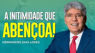 Hernandes Dias Lopes _ CUIDE DA SUA VIDA ESPIRITUAL