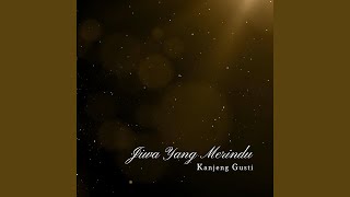 Download lagu Jiwa Yang Merindu (feat. Nia Hizboel) mp3