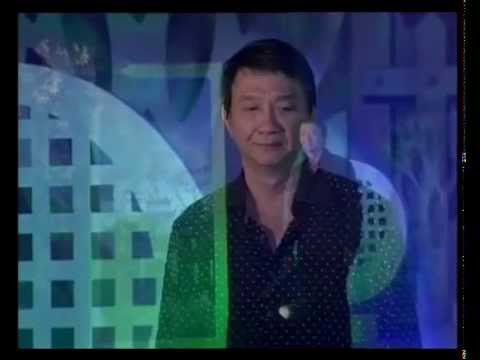 Mộng tình không - Duy Quang