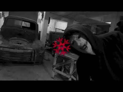 FURIA DA NOITE Ft. Xaudre (Prod. Netuh)