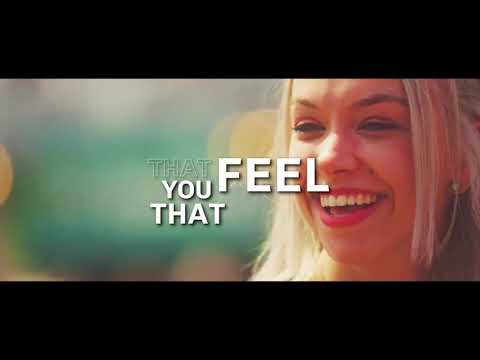 Trye - Feel That Way [Euphoric Hardstyle]