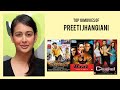 Preeti Jhangiani Top 10 Movies Of Preeti Jhangiani Best 10 Movies Of Preeti Jhangiani