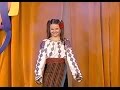 Gasca Zurli La Oglinda Zurli Cantecepentrucopii