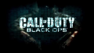 Clockwork Squares (Dead Ops Arcade) - Call of Duty: Black Ops Music Extended