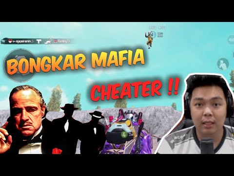 saya-ngecheat-karna-ekonomi-tahik-lah-bangpen