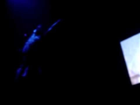 MORE JASEFOS~ "DO WHAT YOU WANT"....DAMMMN!