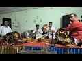 Manakkum Santhanam Song