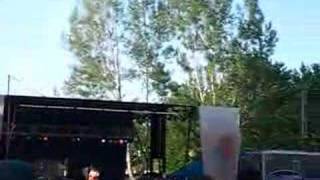 Stephen Malkmus Extradition Pitchfork