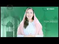 Iklan Counterpain Ramadhan Greetings Ft Hanif Sjahbandi Pevita Pearce William Wongso