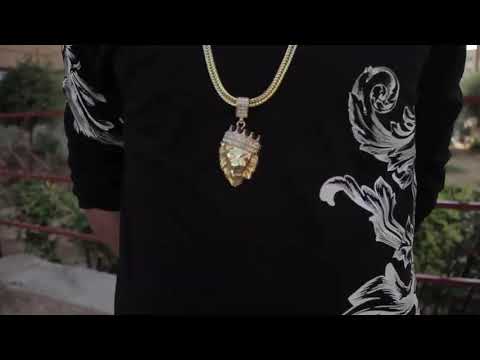 SAWABI9 - IM BACK - #MIXTAPE_90°