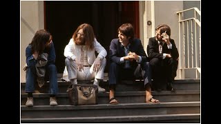 � ������