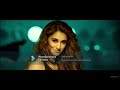 Radhe 2021 Latest Movie Songs Salman Khan