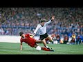 Graeme Souness ● The Sergio Ramos of the 80s ● Ridiculous challenges ● ||HD||