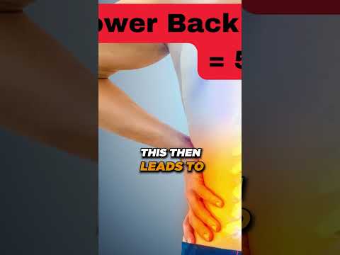 Numbness or Tingling in the Feet or Toes Morton s Neuroma Treatment