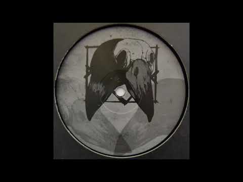 Violent Cases 001 - Acid Division - A2 - Mr. Rabbit