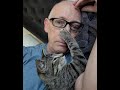 Episode 2957 CWSA 09 13 25