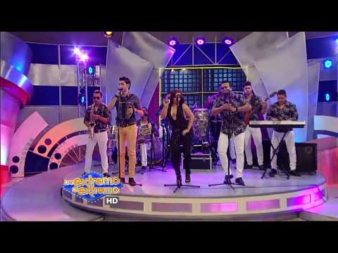 Jayson Guzman En Vivo De Extremo a Extremo