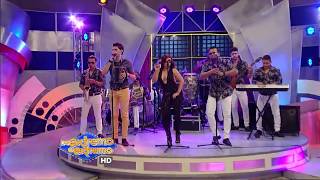 Jayson Guzman En Vivo De Extremo a Extremo