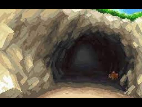 Pokemon Fire Red & Leaf Green Duallocke Ep: 4| Las Garras De La Muerte