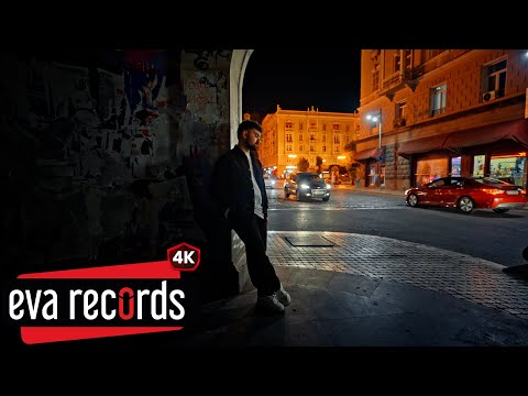 Rast - Ayrılığın Kitabı