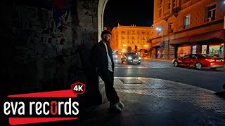 Rast - Ayrılığın Kitabı