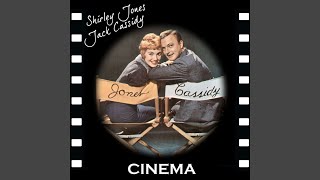 It Might As Well Be Spring