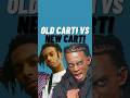 Playboi Carti Interview In 2017 Vs 2024