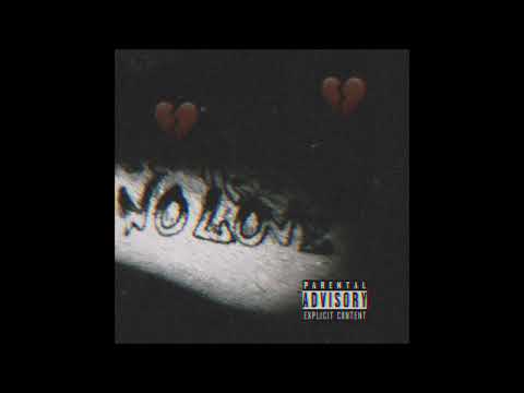 Lil G Flaboyz & 38 Tre - Ducking and Dodging (No Love)