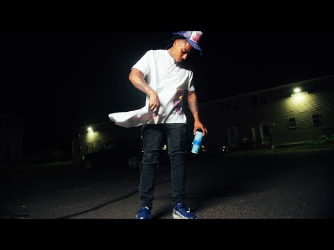 RedCarpet Rich - AIR IT OUT Episode 139