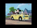 Mickey Mouse Works S01E02