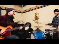 Charlie Hunter & George Sluppick - Feel Like Making Love