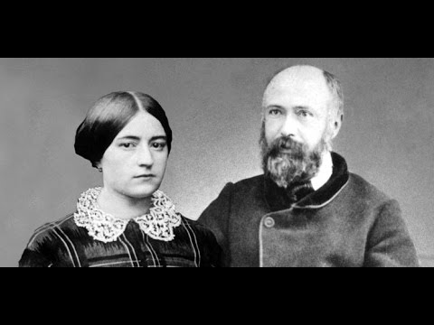Ss. Louis & Zelie Martin (12 July): Sanctification in the Married State
