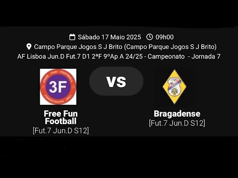 UNIDOS_X_BRAGADENSE