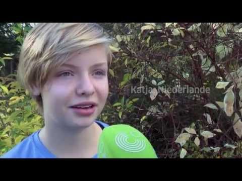 Sport & Deutsch: Sprach- und Fußballcamp Grünberg (25.10.-02.11.2014)