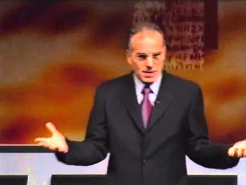 2. Galileanul cu Lucian Cristescu, Cine ești Galileene?